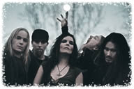 Nightwish